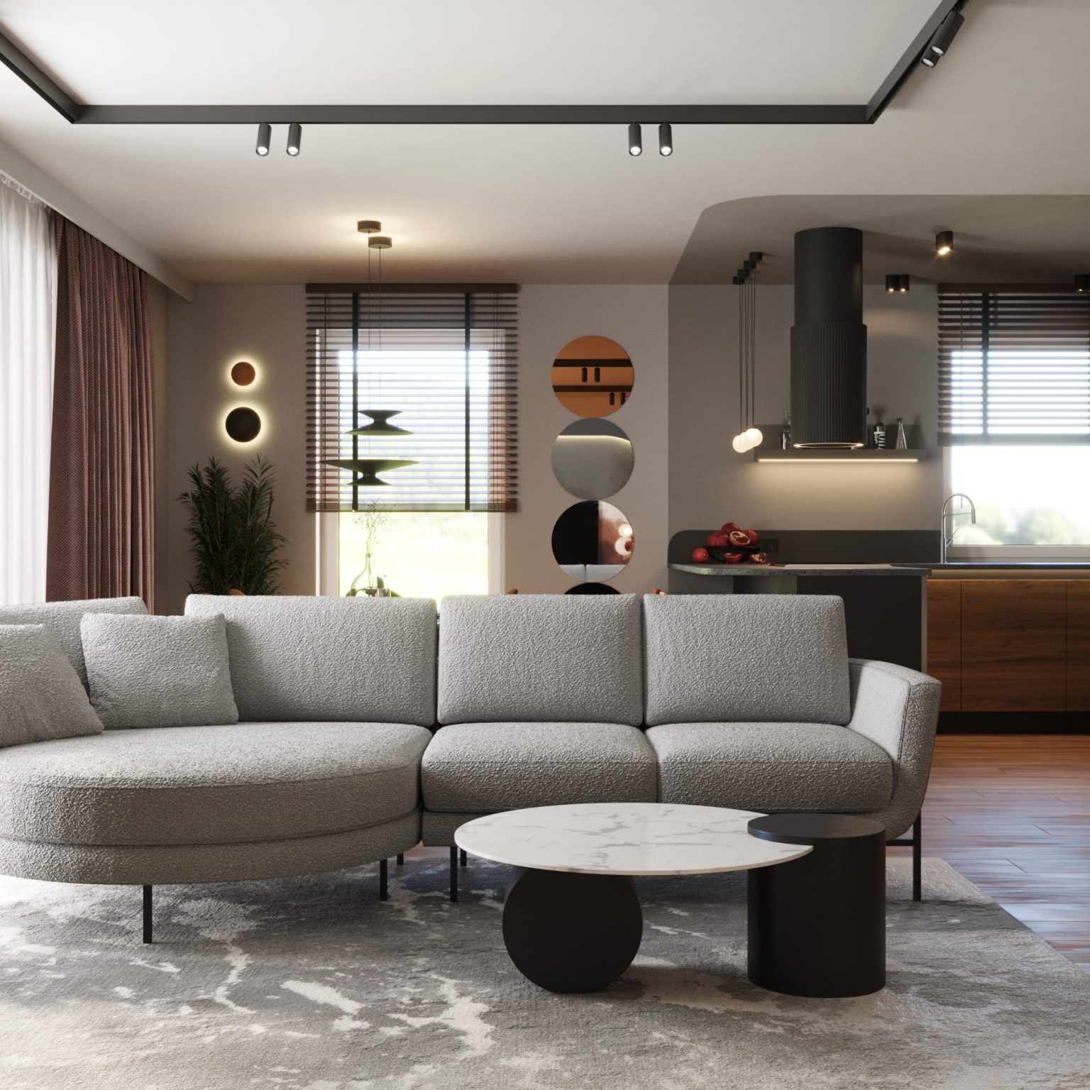 11 salon 3