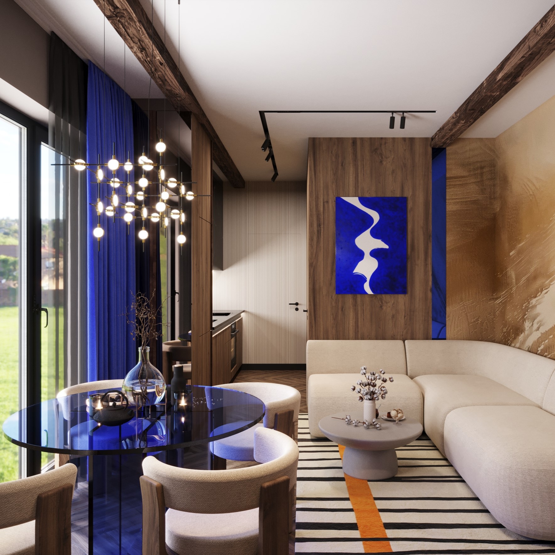 salon 2 — kopia